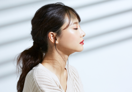 Làm sao để nâng mũi đẹp lâu dài, không biến chứng? Góc nhìn từ BS Phạm Hồ Nam