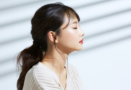 Làm sao để nâng mũi đẹp lâu dài, không biến chứng? Góc nhìn từ BS Phạm Hồ Nam