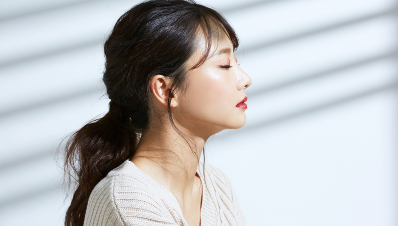 Làm sao để nâng mũi đẹp lâu dài, không biến chứng? Góc nhìn từ BS Phạm Hồ Nam