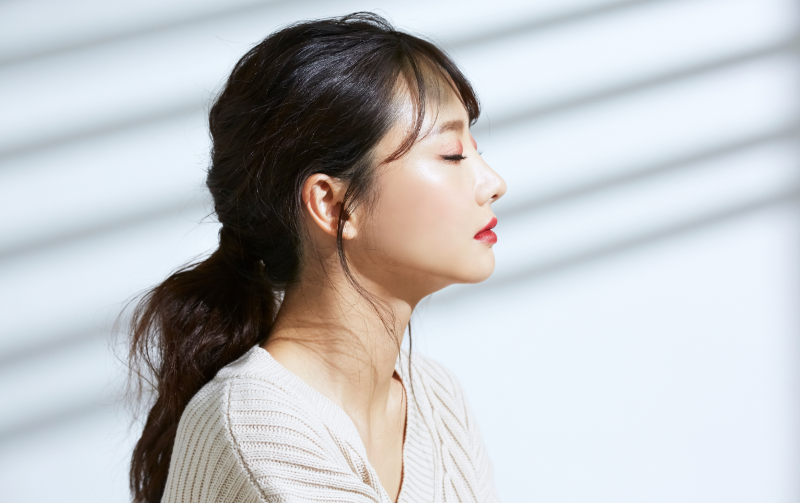 Làm sao để nâng mũi đẹp lâu dài, không biến chứng? Góc nhìn từ BS Phạm Hồ Nam