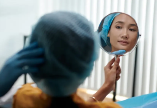 Những sai lầm khiến bạn phải đi sửa thẩm mỹ lần 2 theo BS Phạm Hồ Nam