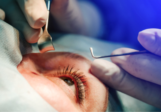 Vì sao thẩm mỹ bị hỏng? – 5 nguyên nhân bác sĩ Phạm Hồ Nam thường gặp