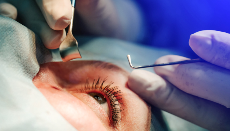 Vì sao thẩm mỹ bị hỏng? – 5 nguyên nhân bác sĩ Phạm Hồ Nam thường gặp