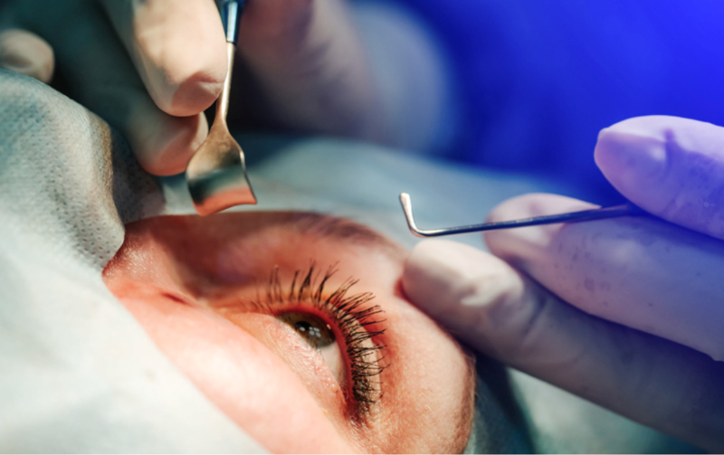 Vì sao thẩm mỹ bị hỏng? – 5 nguyên nhân bác sĩ Phạm Hồ Nam thường gặp