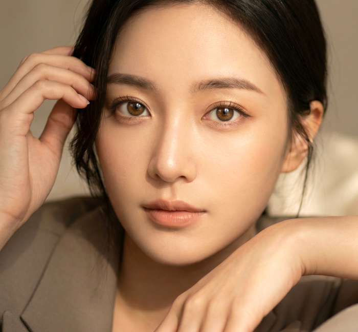 Bác sĩ cắt mí giỏi tại TP.HCM – Thạc sĩ, Bác sĩ Phạm Hồ Nam