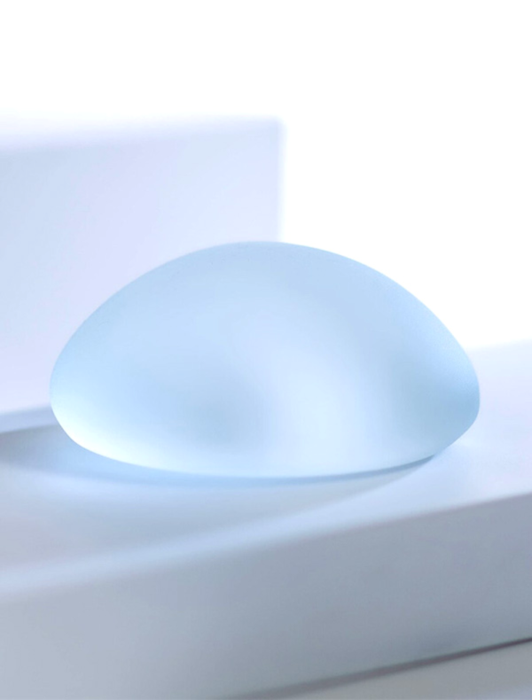 Bác sĩ Hồ Nam nâng ngực túi Motiva