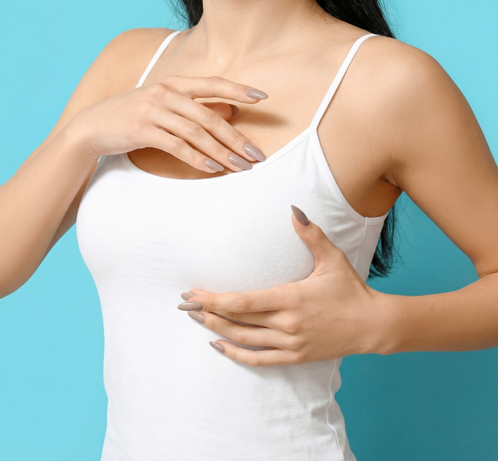 Bác sĩ nâng ngực giỏi tại TP.HCM – Thạc sĩ, Bác sĩ Phạm Hồ Nam