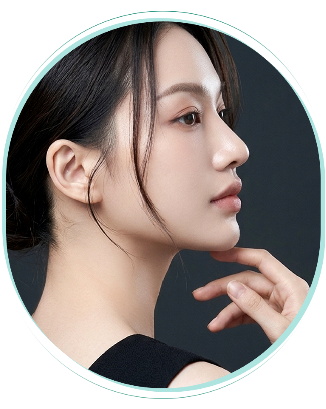 Bác sĩ chuyên sâu thẩm mỹ mắt tại TP.HCM – Thạc sĩ, Bác sĩ Phạm Hồ Nam