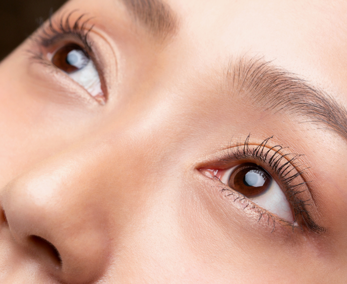 Bác sĩ thẩm mỹ mắt tại quận 3 – Phạm Hồ Nam