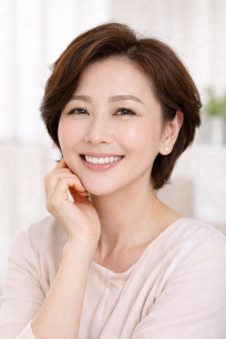 Căng da mặt giúp trẻ hóa 5-10 tuổi với BS Thẩm mỹ Phạm Hồ Nam