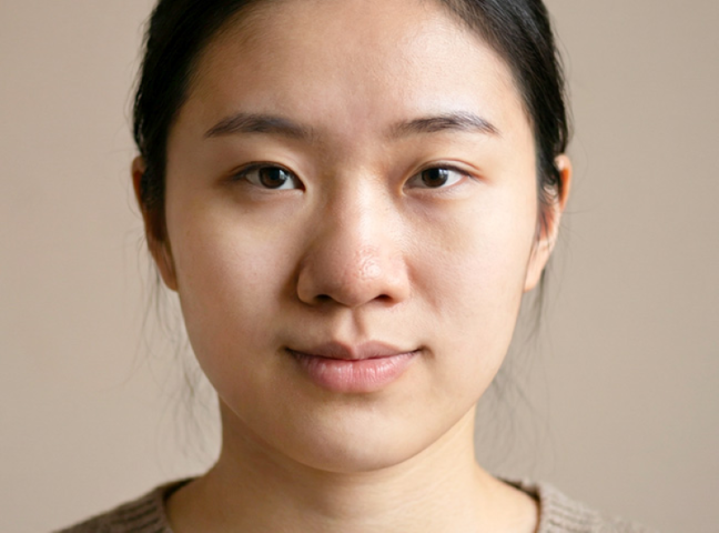 Đầu mũi to thô phải làm sao - BS Phạm Hồ Nam