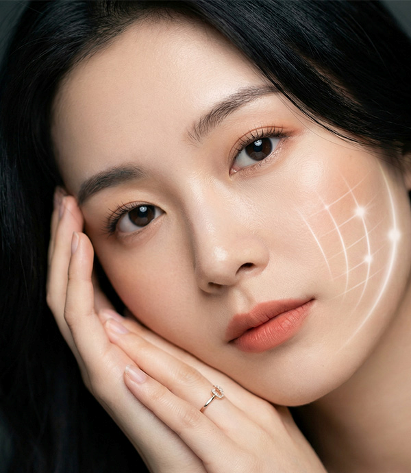 Dịch vụ căng da mặt BS Phạm Hồ Nam