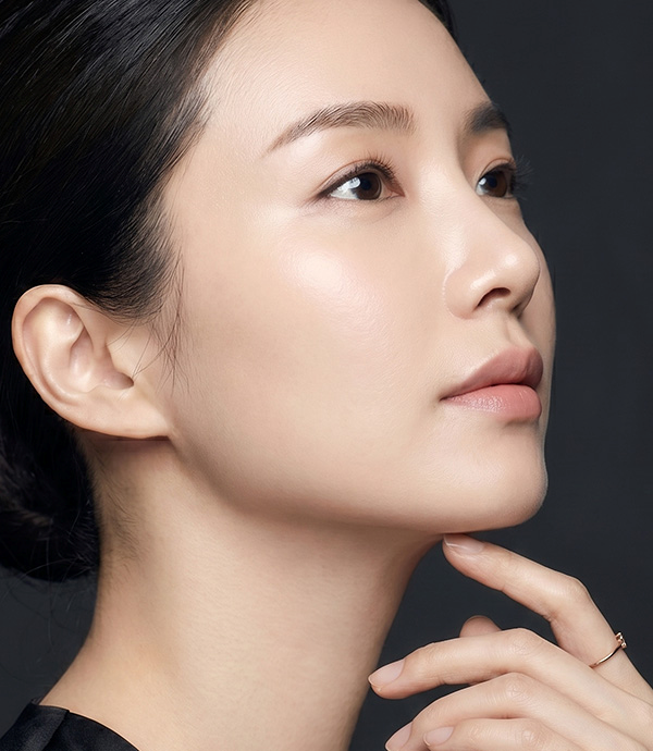 Dịch vụ nâng mũi đẹp Thạc sĩ bác sĩ Phạm Hồ Nam