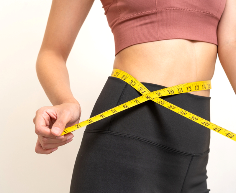 Hút mỡ an toàn tại TP.HCM – Thạc sĩ, Bác sĩ Phạm Hồ Nam