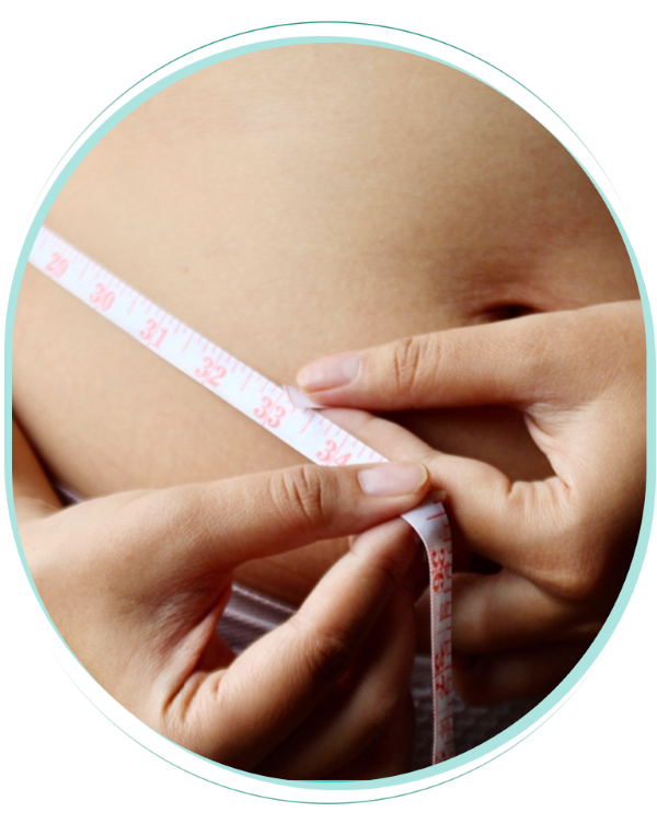 Hút mỡ ít xâm lấn – Phạm Hồ Nam