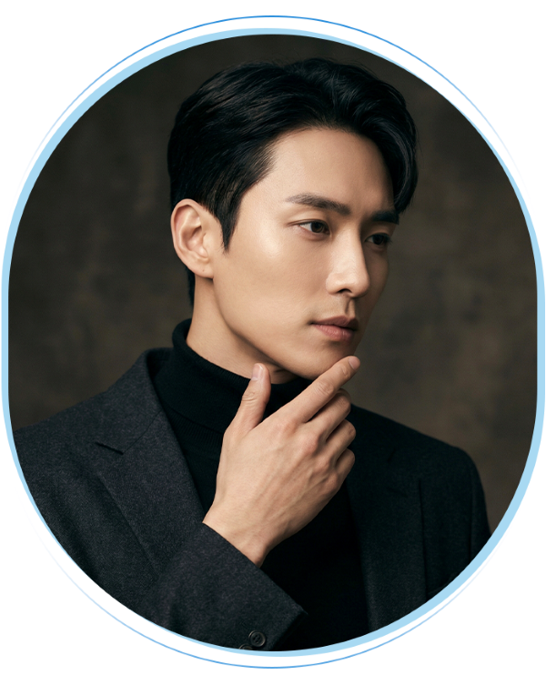 Giải pháp làm đẹp dành cho nam giới tại TP.HCM – Phạm Hồ Nam