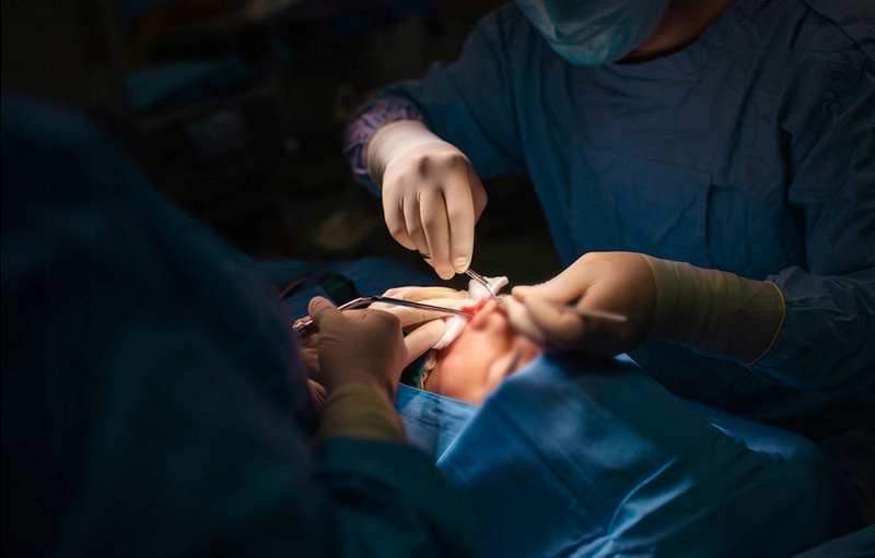 Nâng cấp diện mạo nam giới – Phạm Hồ Nam