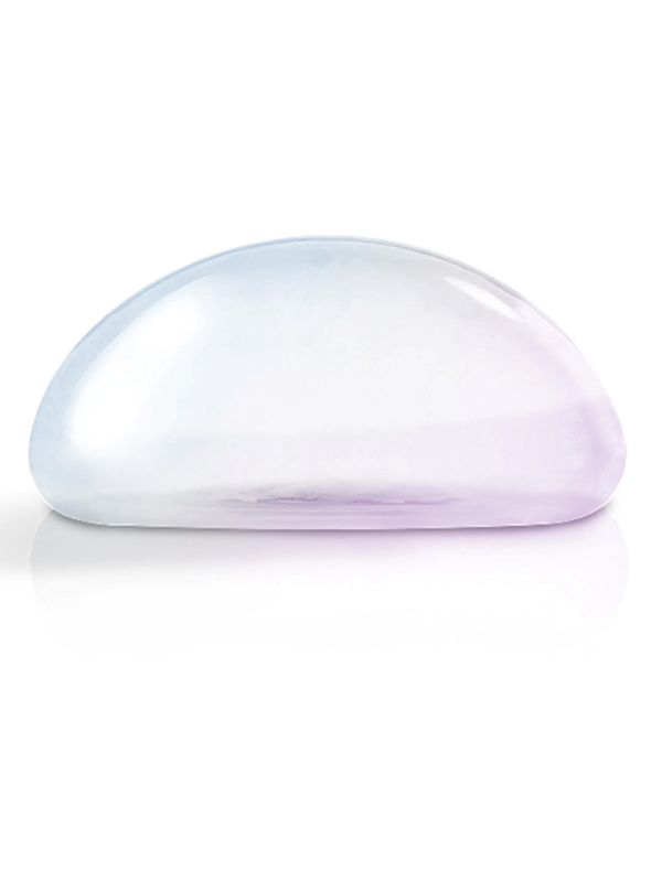 Nâng ngực đẹp với túi Mentor - BS Phạm Hồ Nam