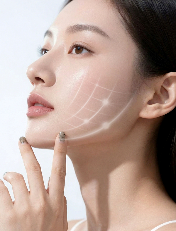 Phẫu thuật căng da mặt toàn phần - BS Phạm Hồ Nam