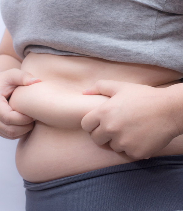 phau-thuat-hut-mo-an-toan-tphcm-pham-ho-nam