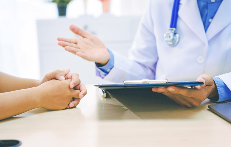 Quy trình hút mỡ chuẩn y khoa – Phạm Hồ Nam