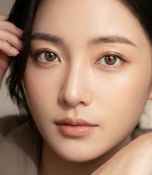 Thẩm mỹ mắt uy tín với BS Hồ Nam