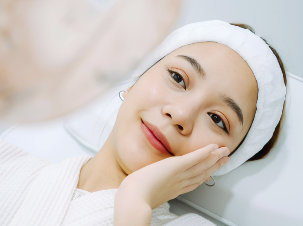 Giải pháp phục hồi thẩm mỹ tại TP.HCM – Thạc sĩ, Bác sĩ Phạm Hồ Nam