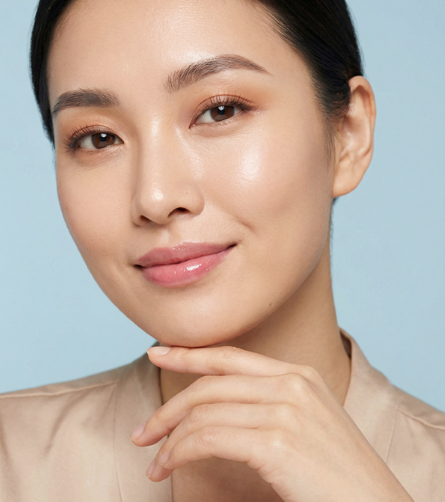 Trải nghiệm chỉnh sửa thẩm mỹ tại TP.HCM – Phạm Hồ Nam