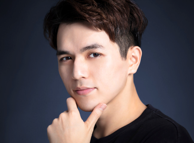 Trẻ hóa mặt cho nam giới - BS Phạm Hồ Nam quận 3