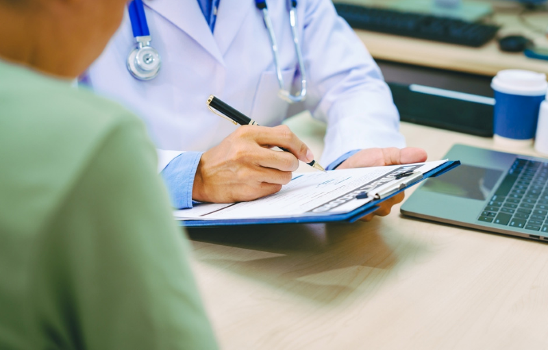 Tư vấn tái phẫu thuật thẩm mỹ – Phạm Hồ Nam